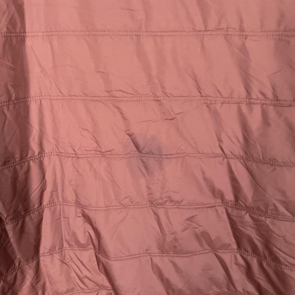 Mountain Hardwear Binx Ridge Quad Jacket Dry.Q Thermal.Q‎ 4-in-1 Snow Insulated - Picture 9 of 16